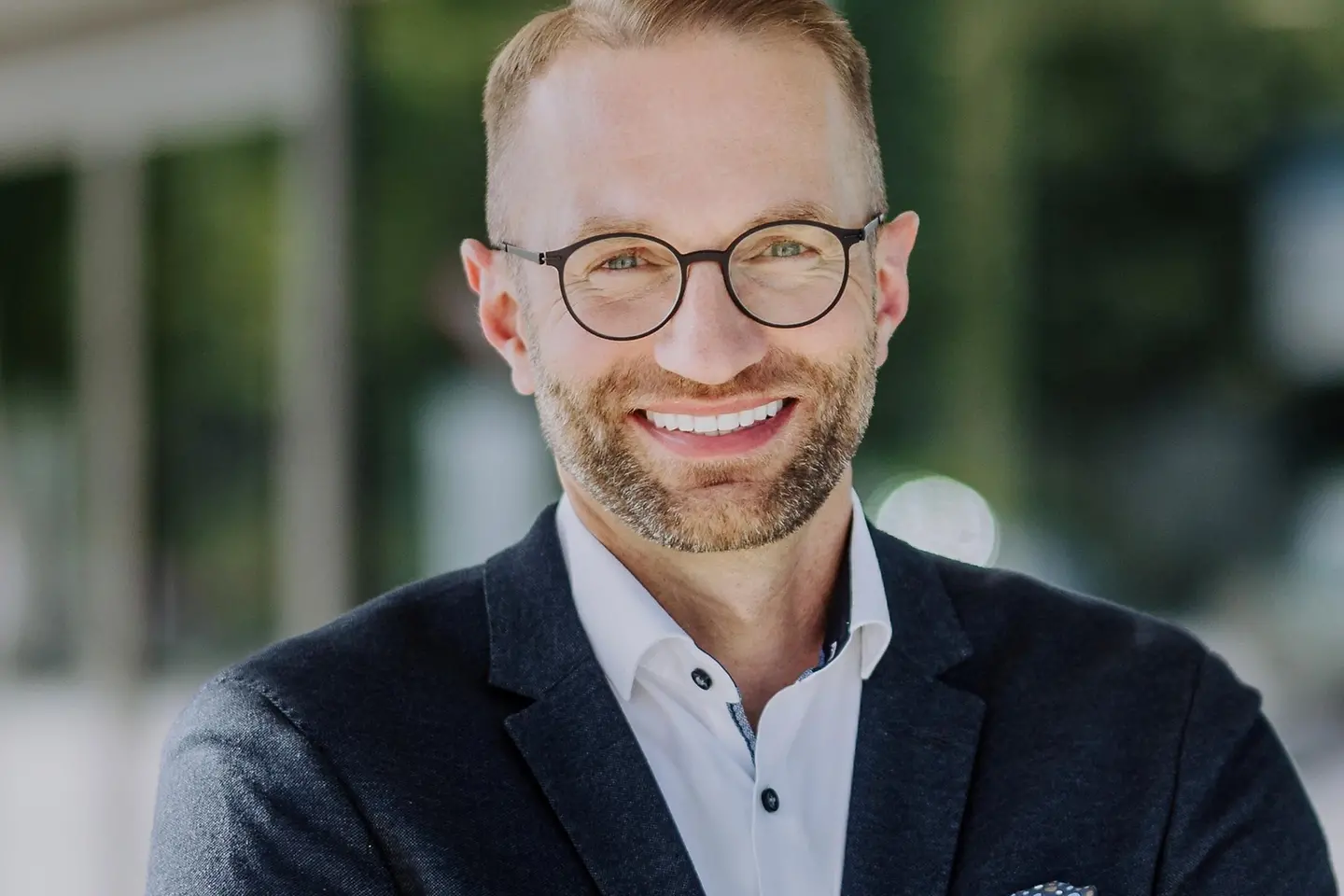 Ulrich Zerhusen