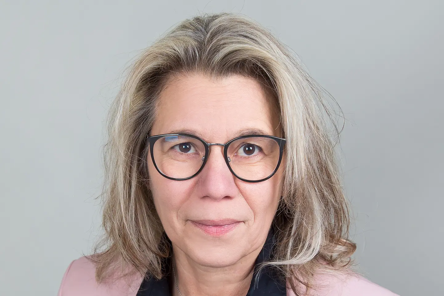 Andrea Stewig-Nitschke