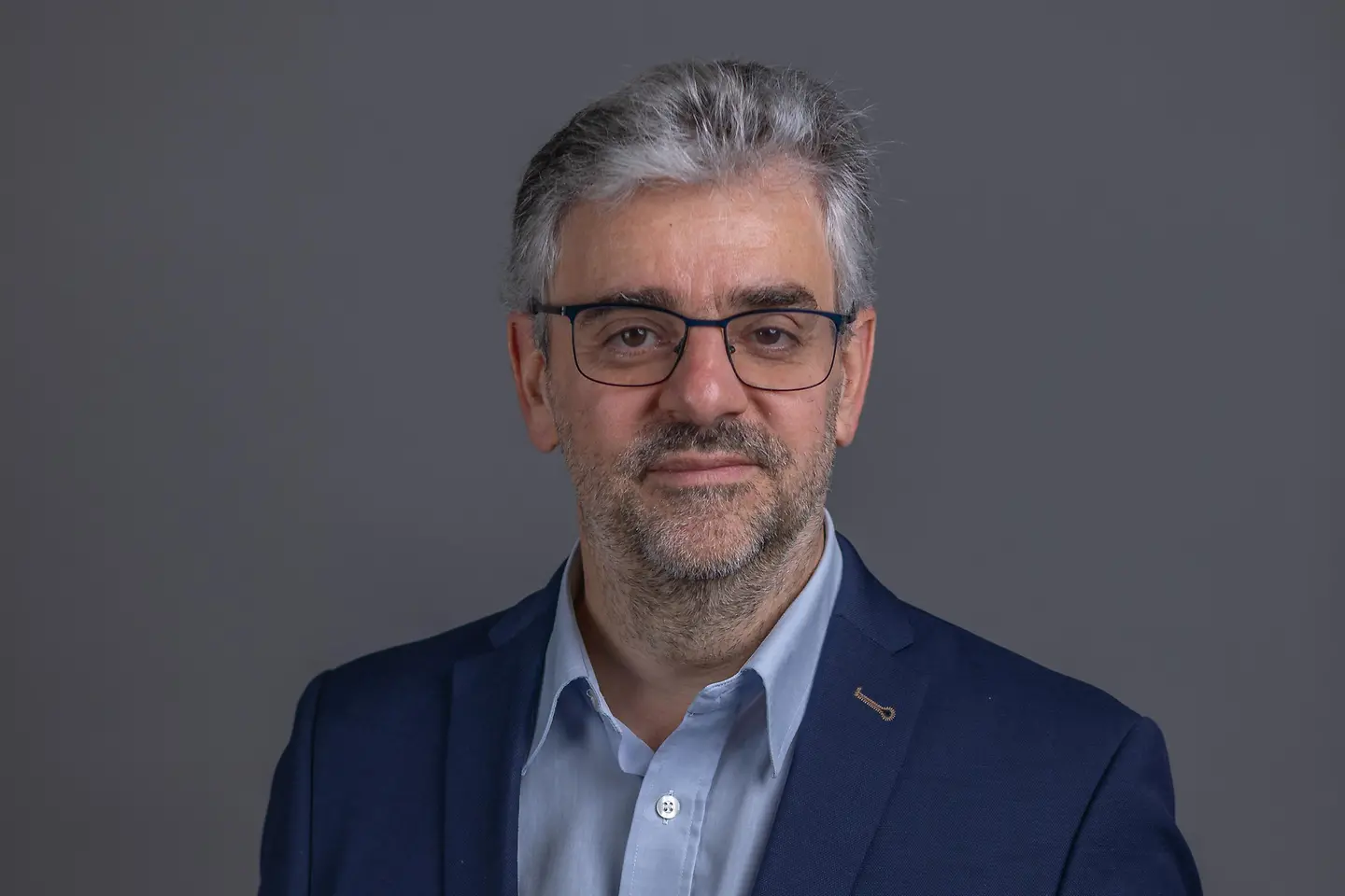 Prof. Dr. Heinz Rothgang, SOCIUM