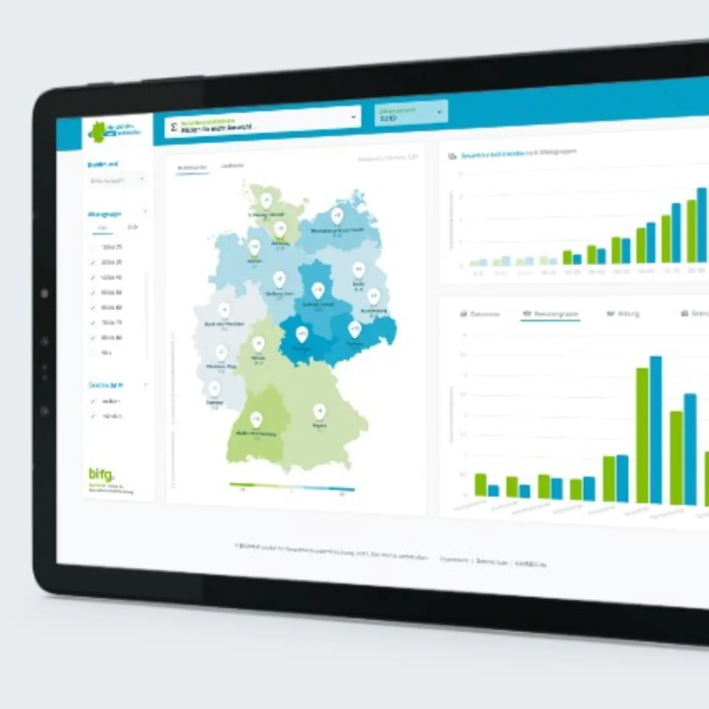 Bild Monitor_Morbiditäts-Sozialatlas