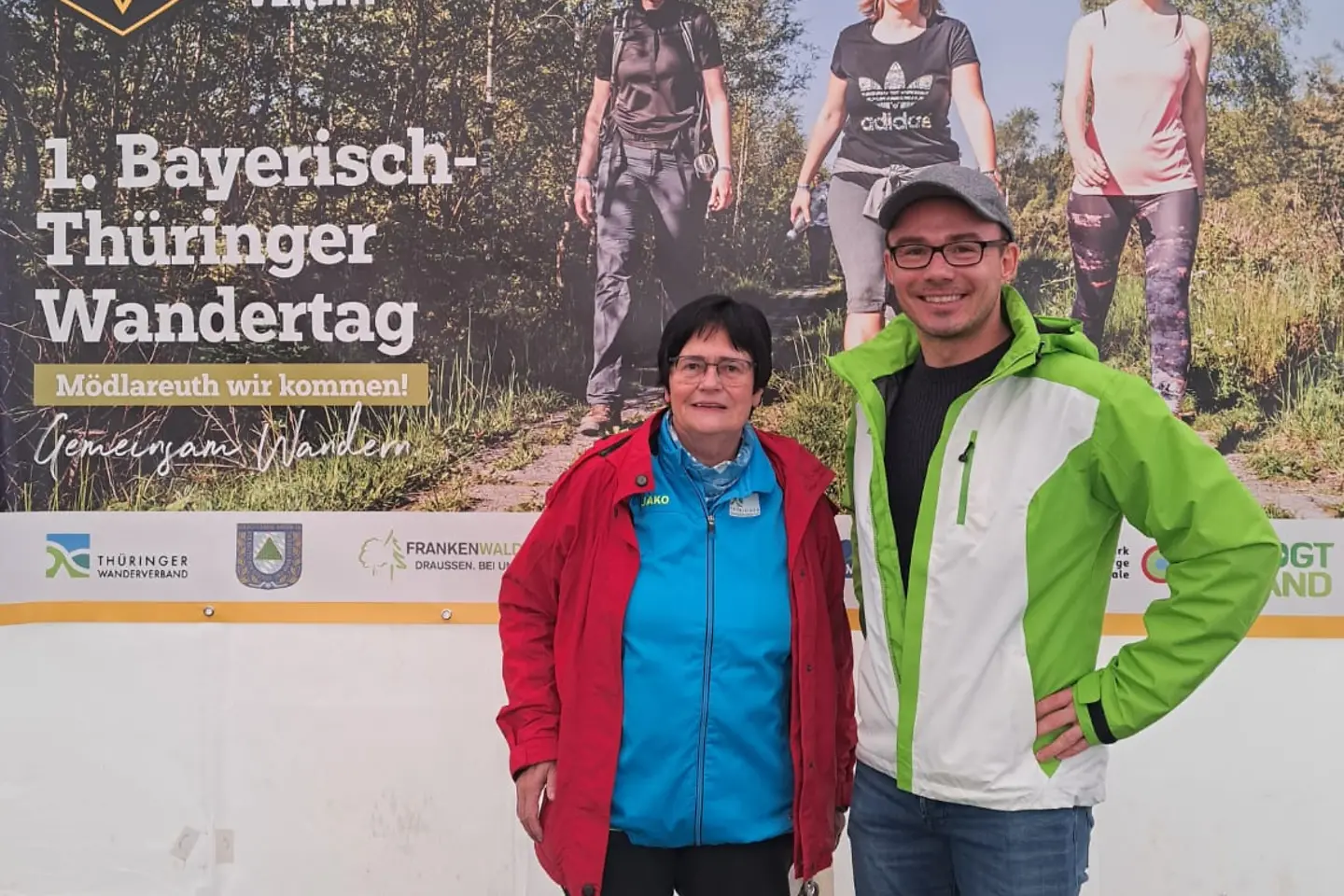 Bild_Lieberknecht Büssow