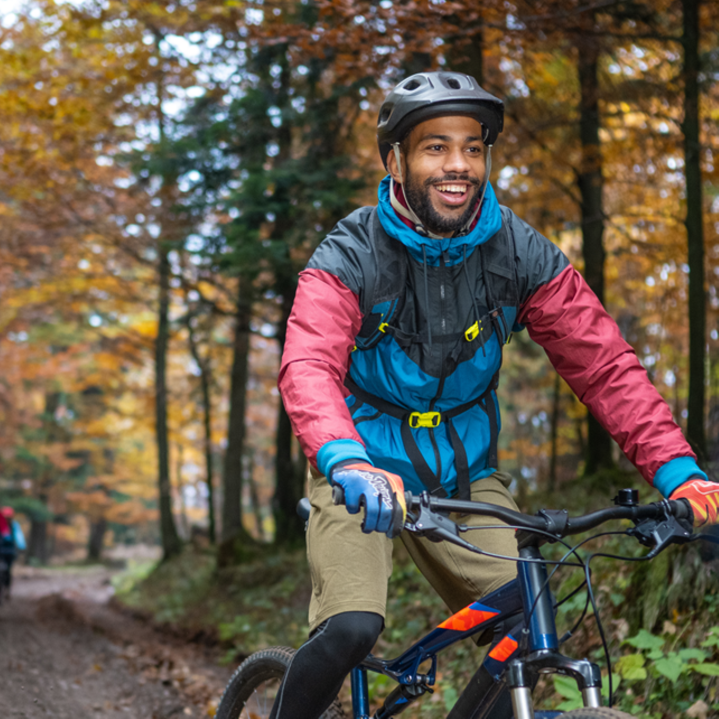 servicewelt-reise-komoot-gross