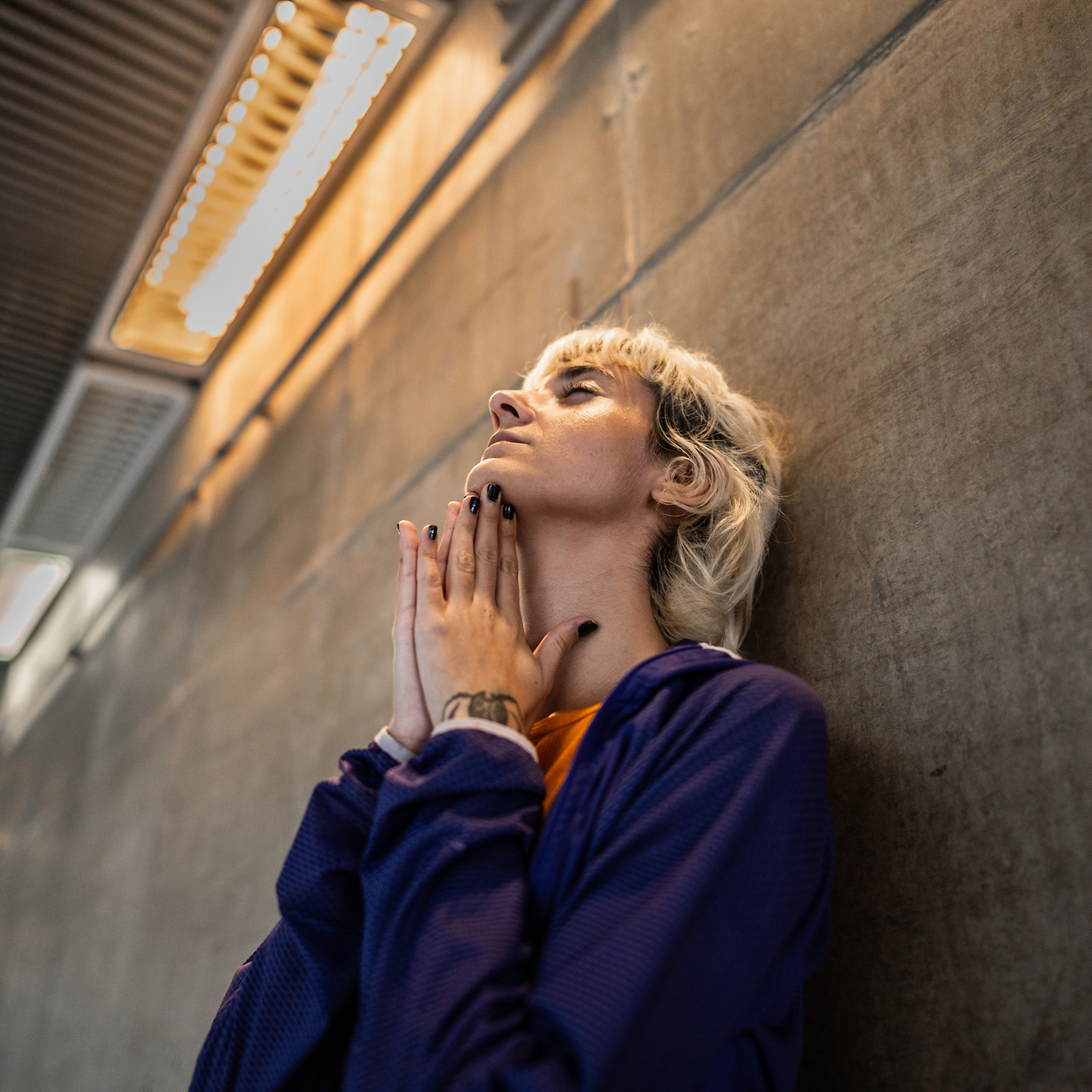 Psyche_GettyImages-2061254220