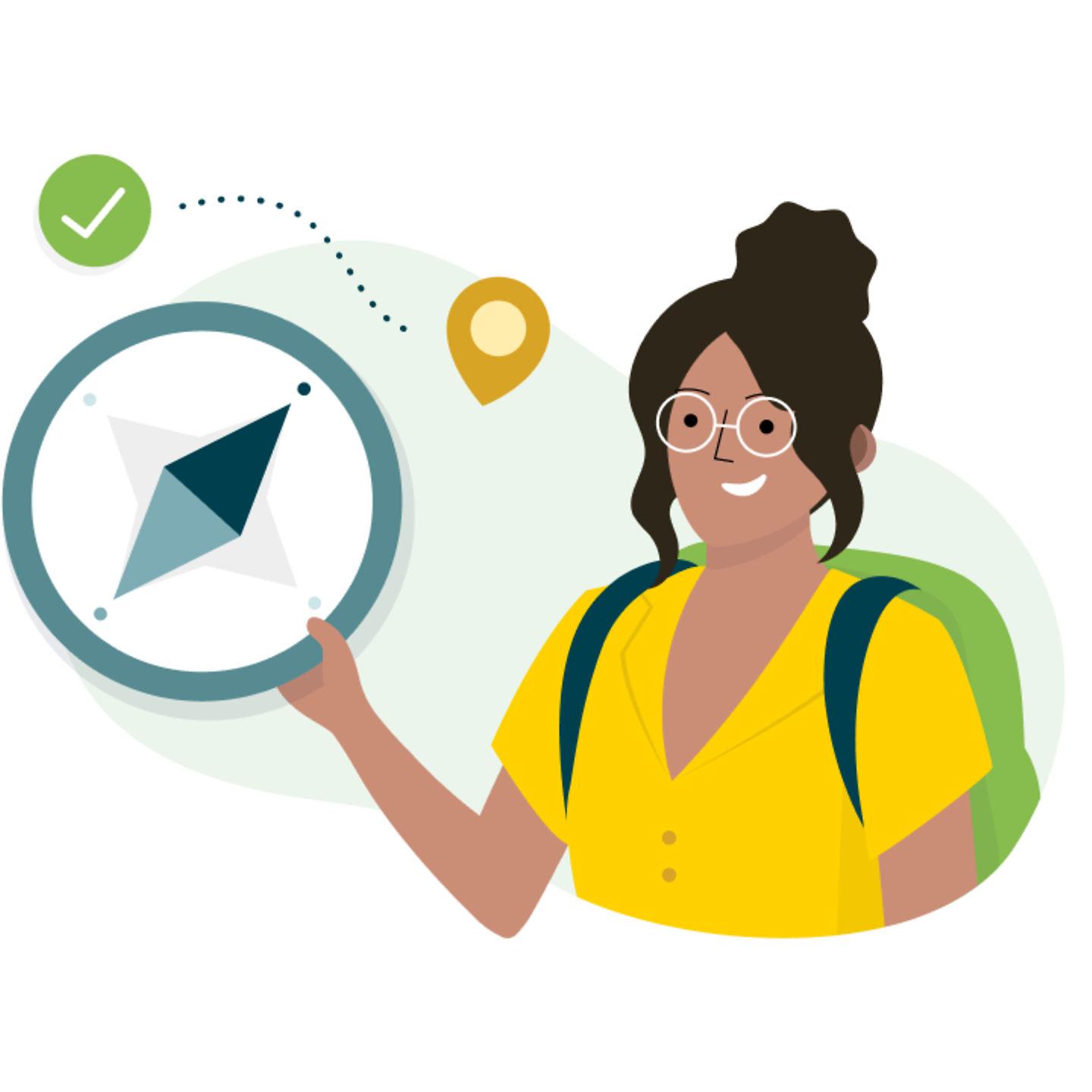 Servicewelt-Reise_Komoot