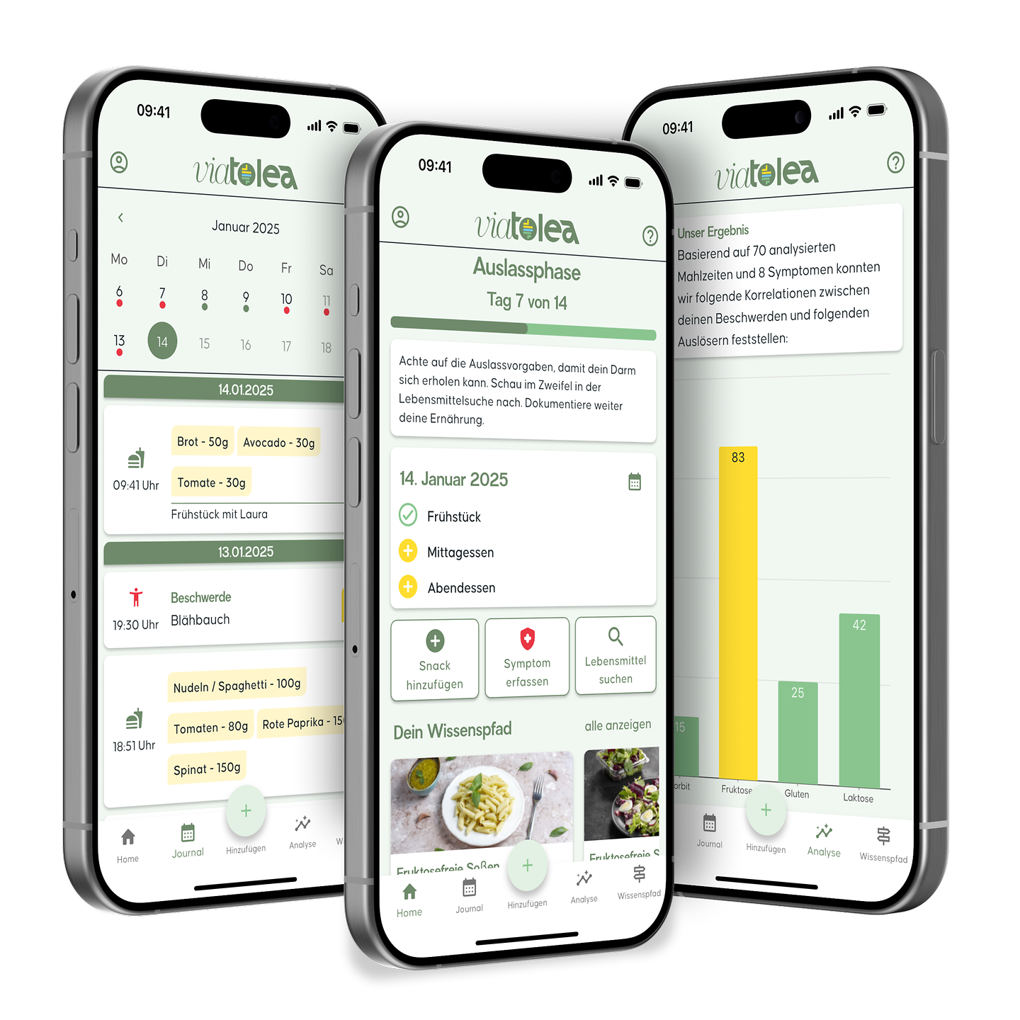 Foto_Pauline_Nöldermann