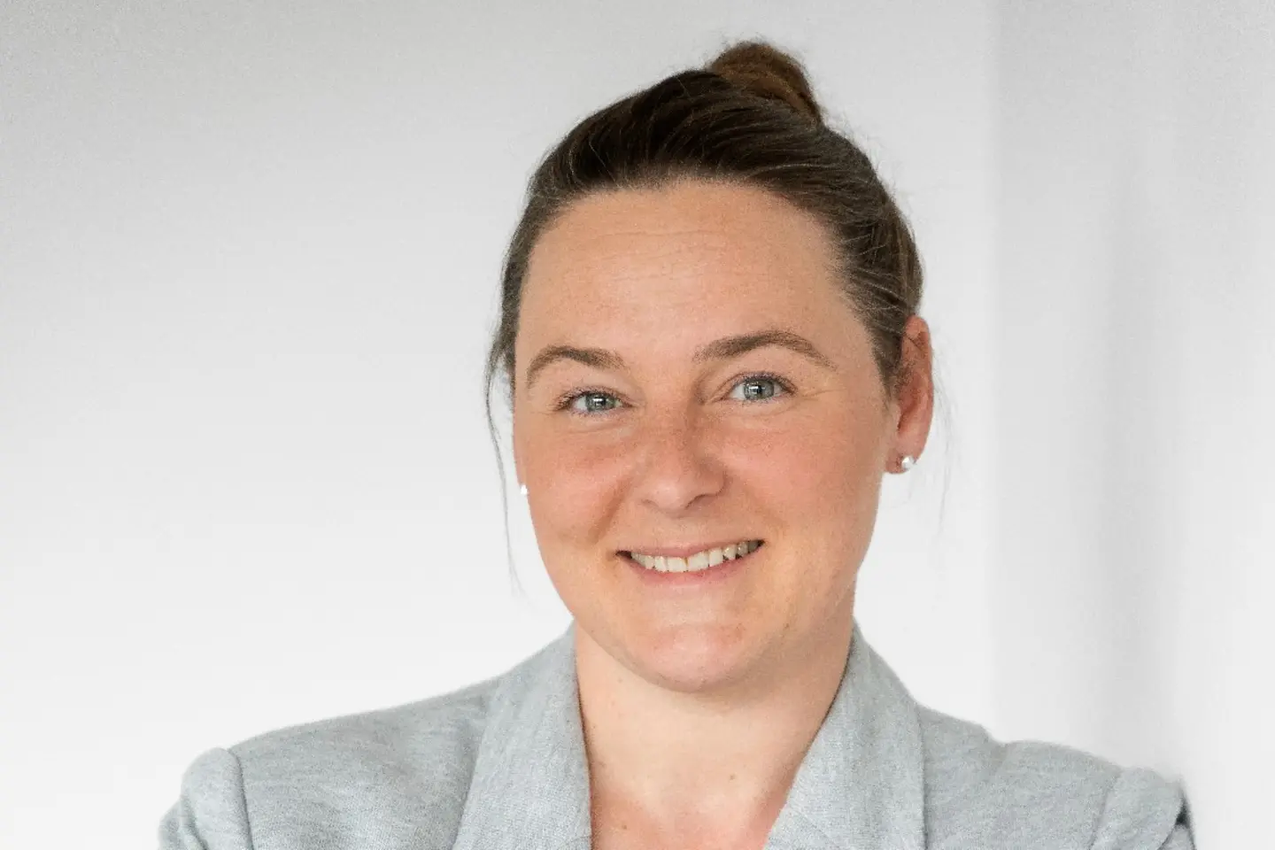 Anika Dinter-Baumgart