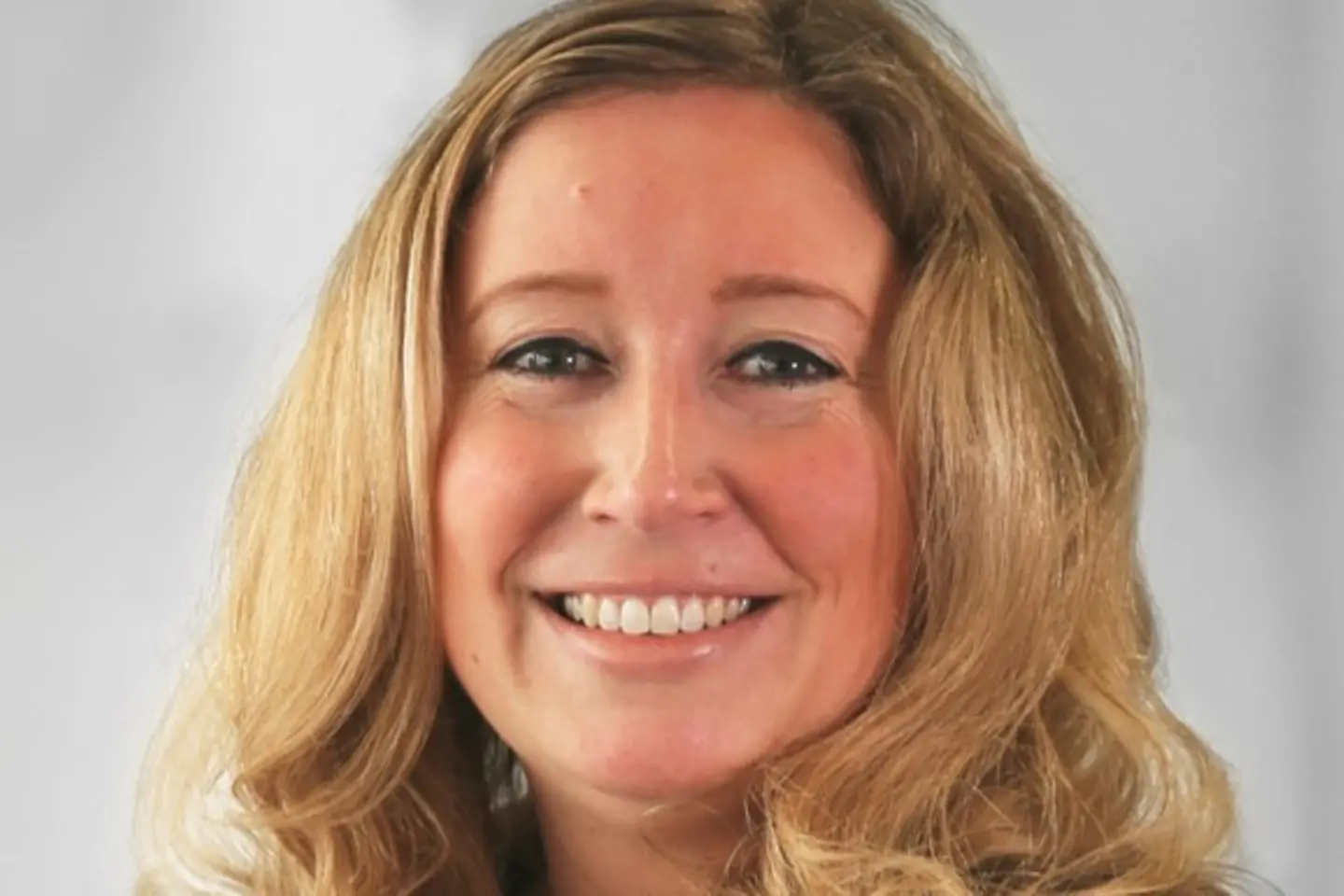 Barmer, Teamleitung Betriebliches Gesundheitsmanagement