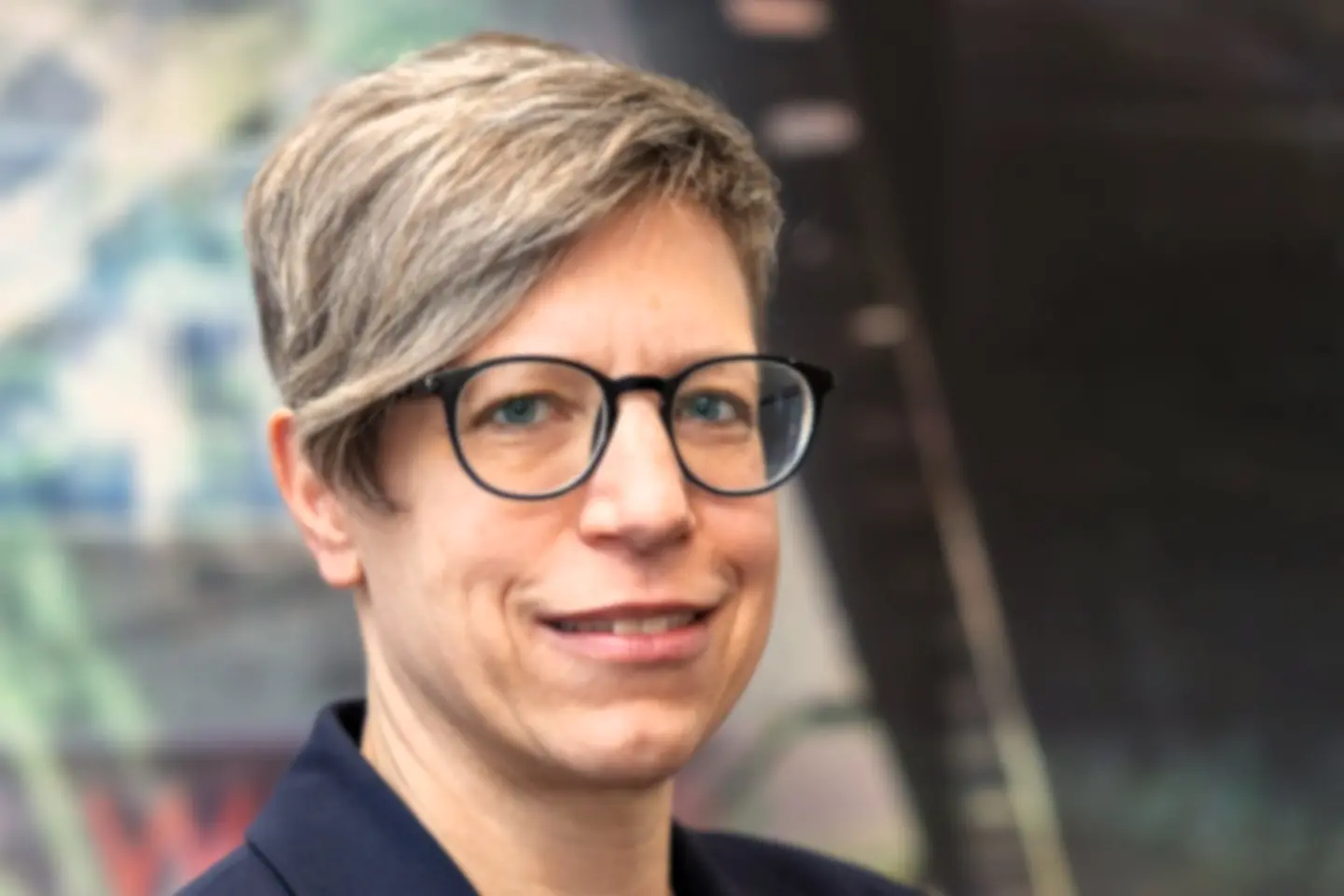 Barmer, Joint CDAO und Leitung Barmer.KI