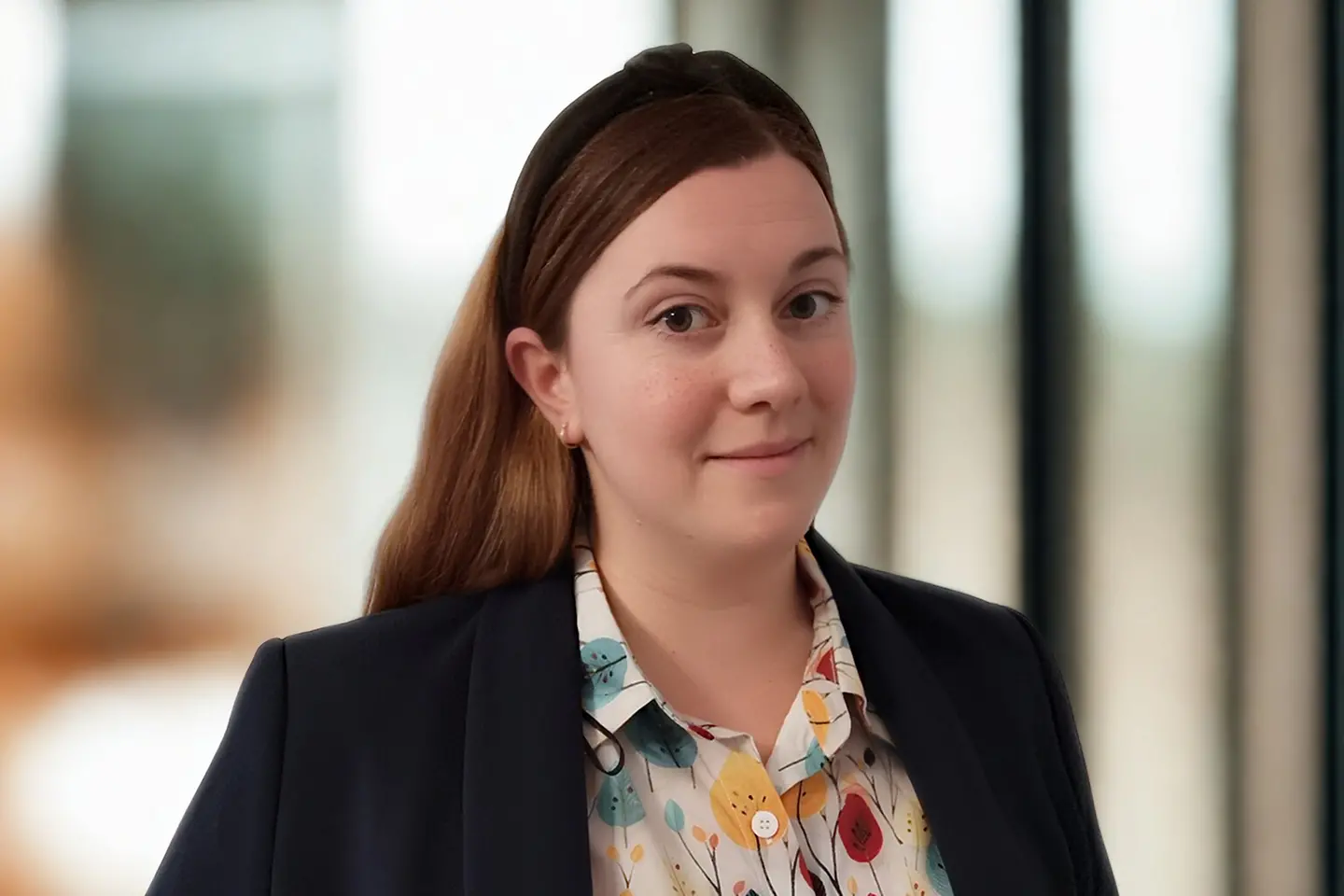 Apolline Tabourot-Emig