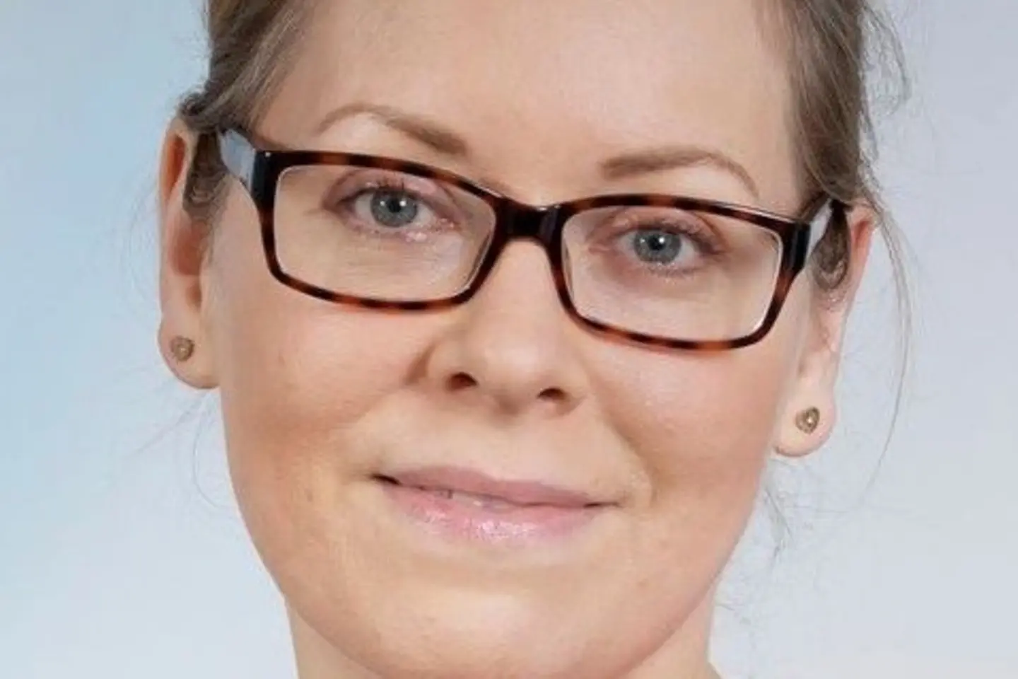 Tanja Bratan