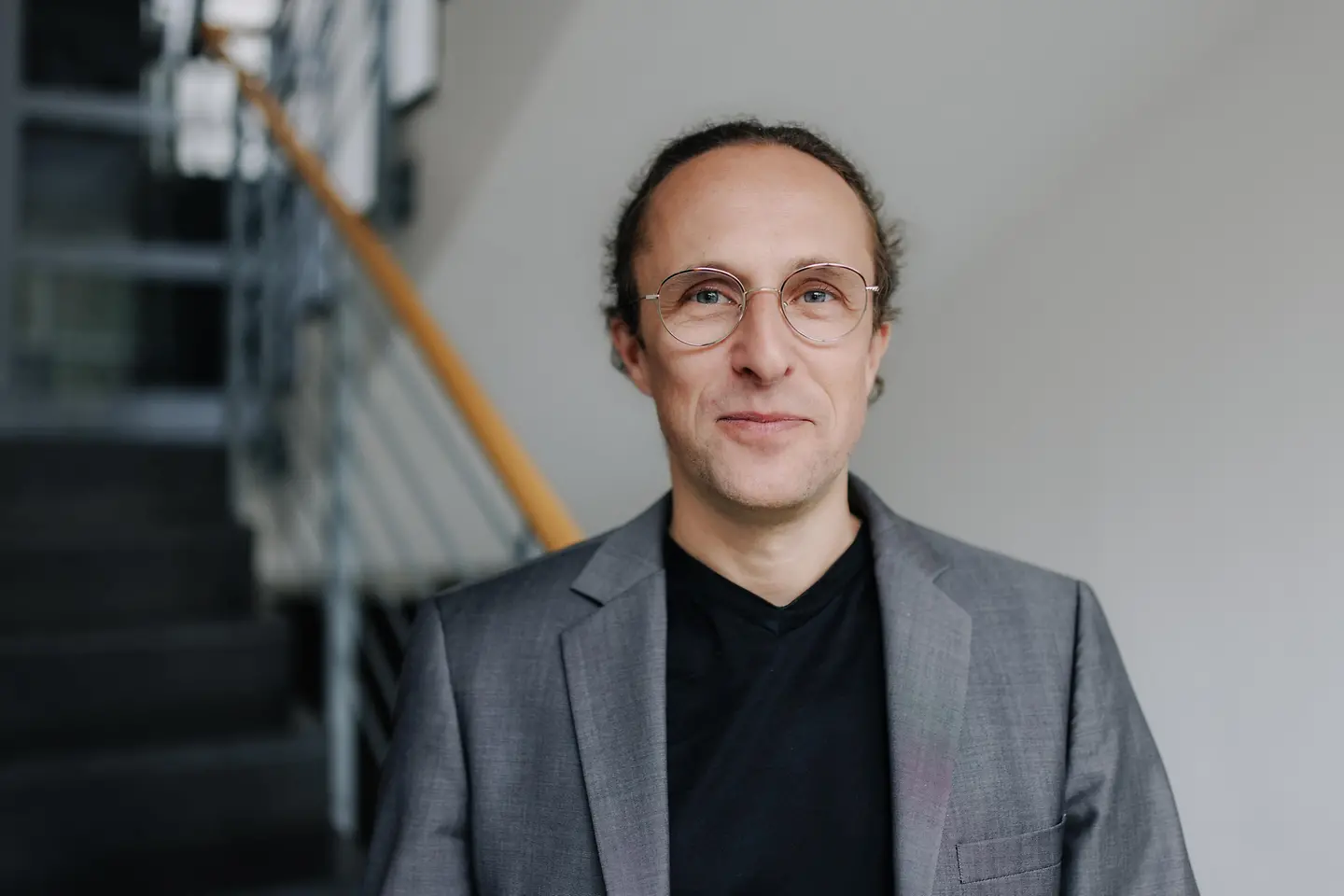 Jan Heider