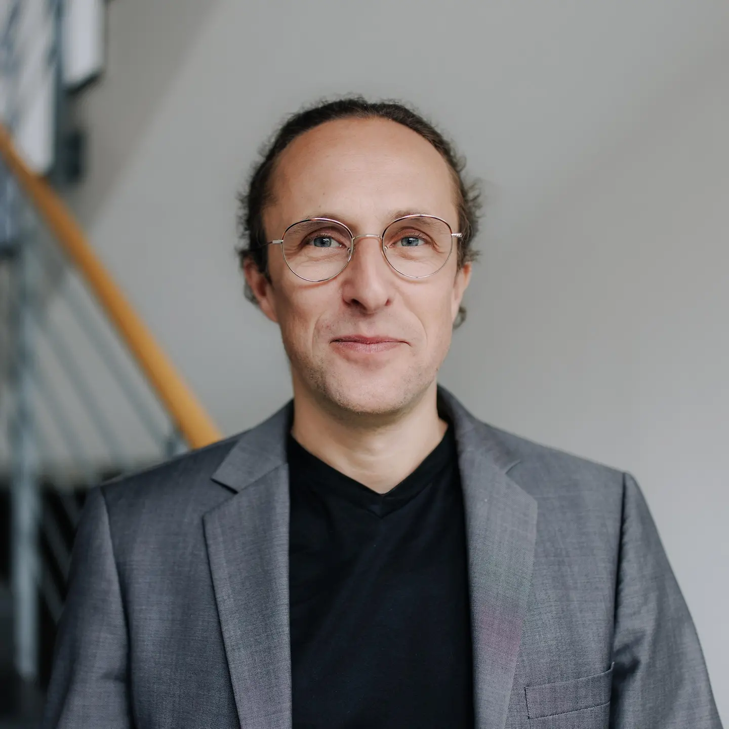 Jan Heider
