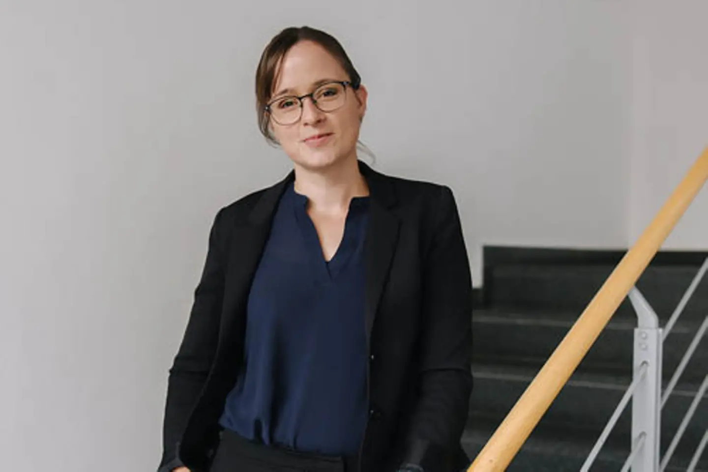 Heike Schache