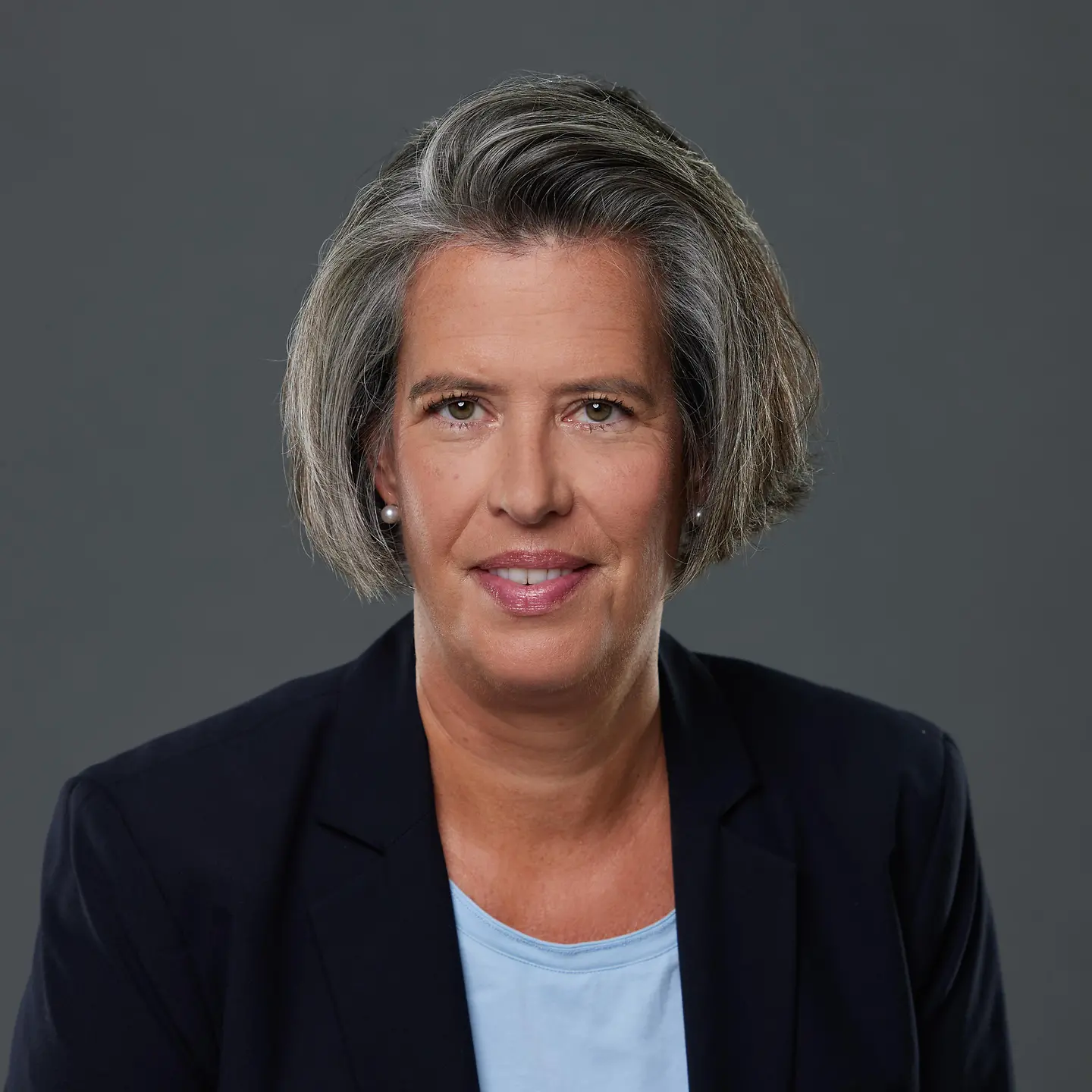 Dr. Tamara Zieschang