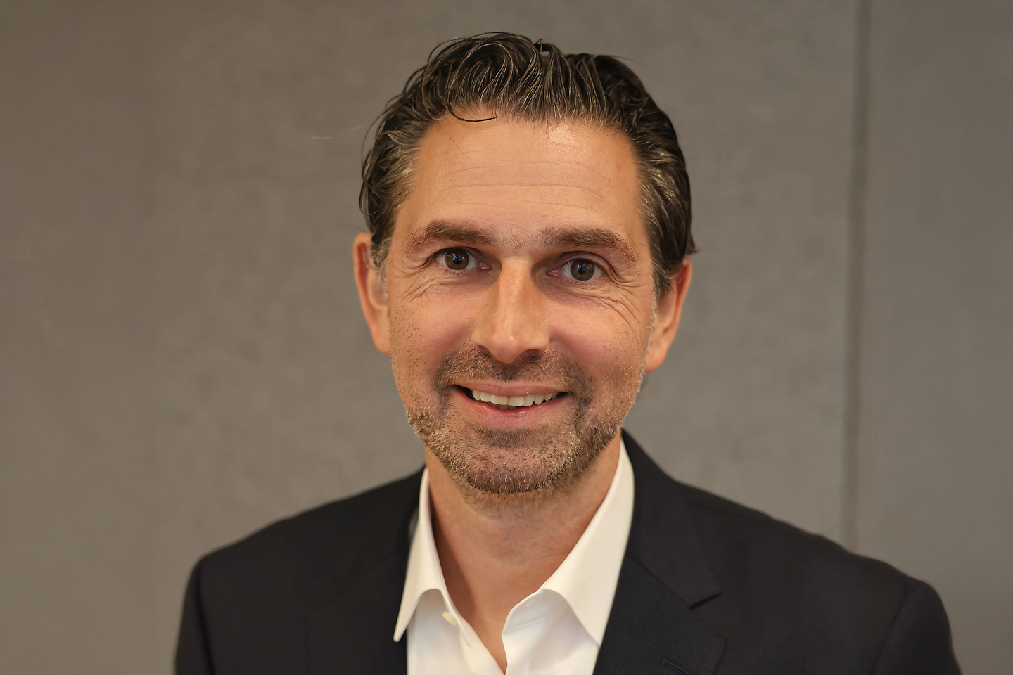 Tobias Klingen