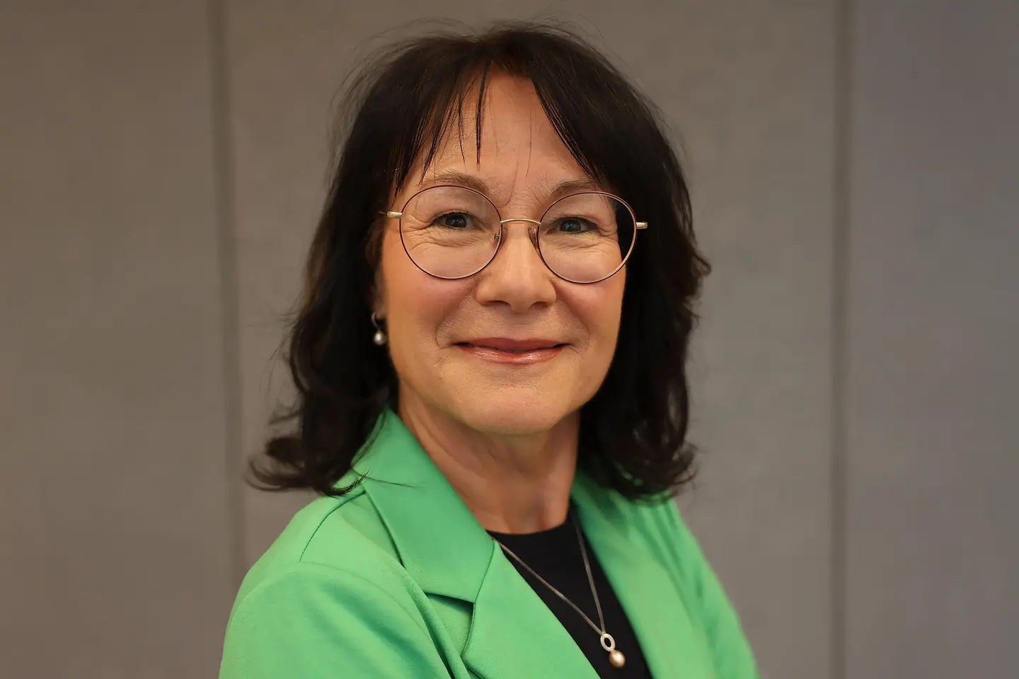 Claudia Szymula