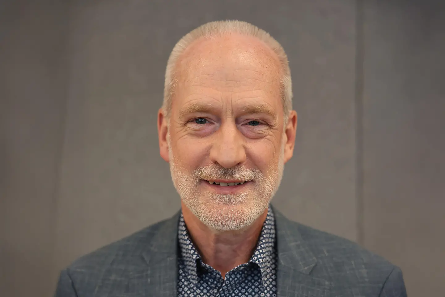 Torsten Nowak