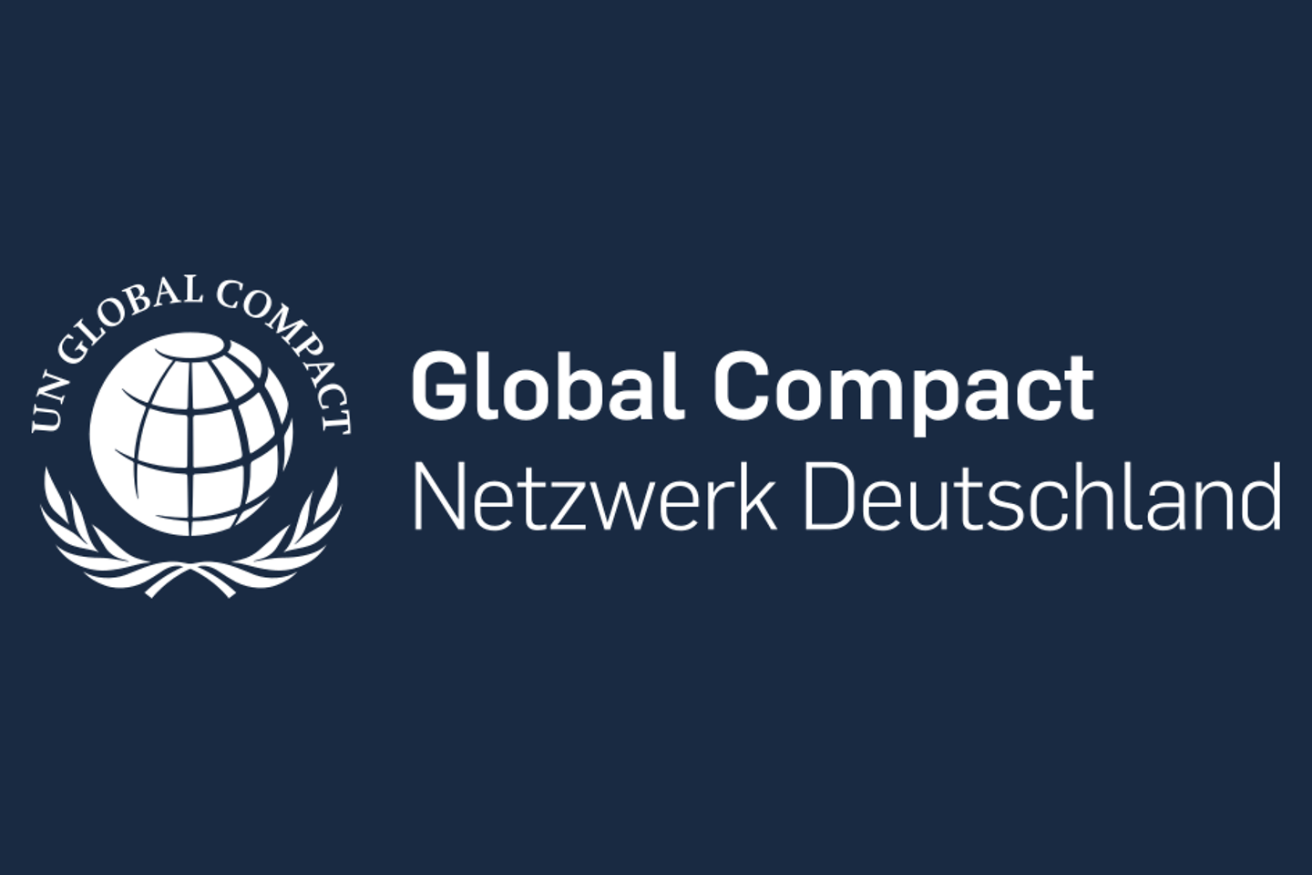 globalcompact-og-image