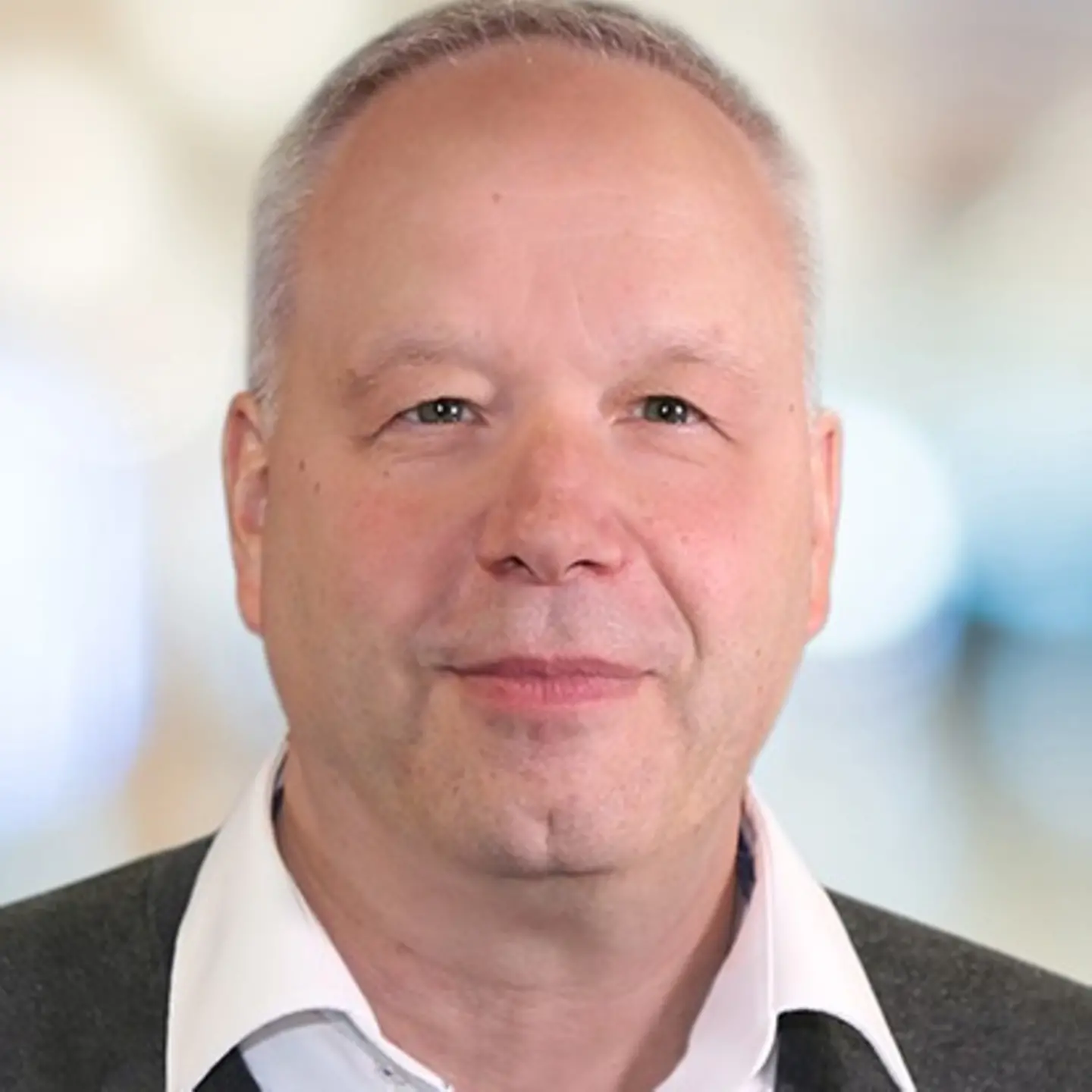 Uwe Repschläger