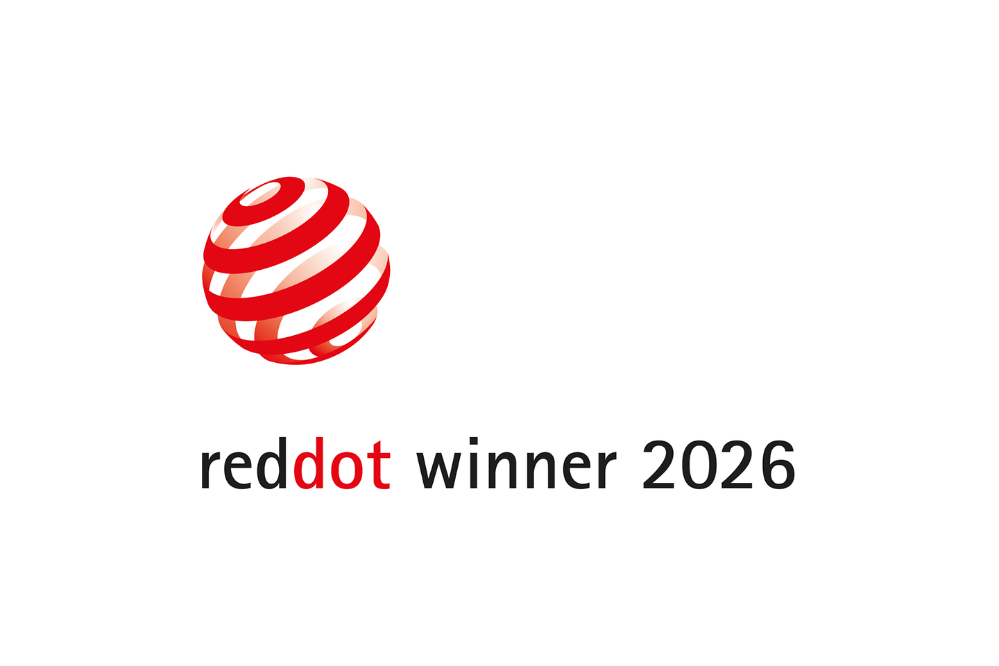 Red Dot 2026