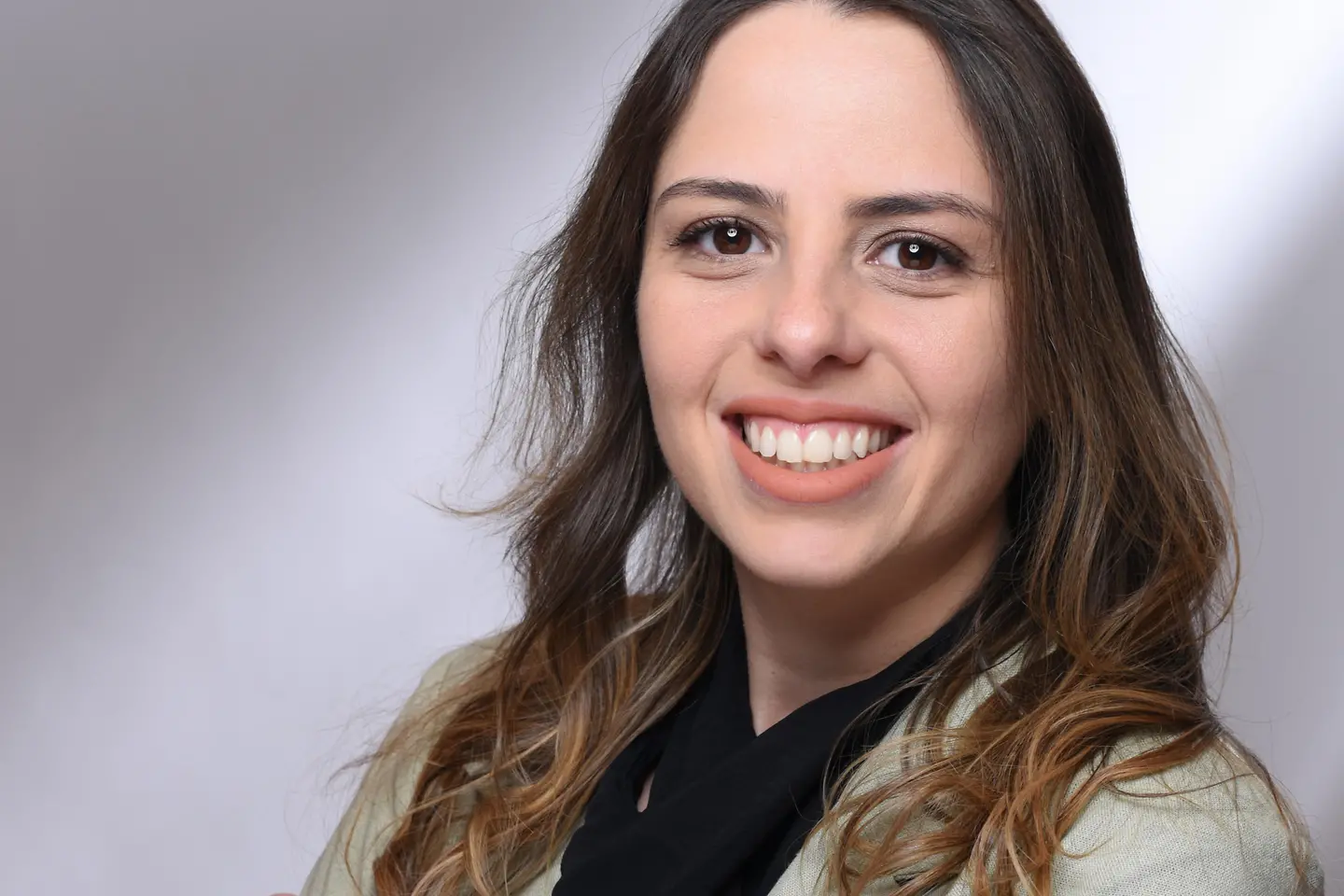 Carollyne Valle
