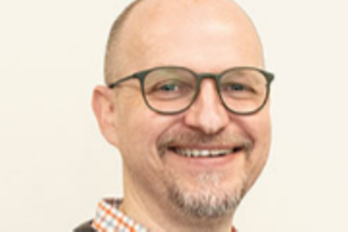 Markus Kowalik 